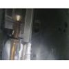 toyota harrier 2022 -TOYOTA--Harrier MXUA80-0079168---TOYOTA--Harrier MXUA80-0079168- image 13