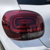 citroen c3 2019 -CITROEN--Citroen C3 ABA-B6HN01--VF7SXHNZTKT563993---CITROEN--Citroen C3 ABA-B6HN01--VF7SXHNZTKT563993- image 11