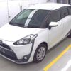 toyota sienta 2016 CFJ1694388 image 4