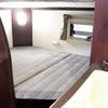 mazda bongo-truck 2017 CFJ1599728 image 45