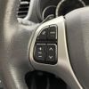 suzuki wagon-r 2012 -SUZUKI--Wagon R DBA-MH34S--MH34S-905619---SUZUKI--Wagon R DBA-MH34S--MH34S-905619- image 10