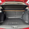 honda vezel 2018 272 image 20