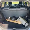 honda fit 2008 -HONDA--Fit DBA-GE7--GE7-1013007---HONDA--Fit DBA-GE7--GE7-1013007- image 10