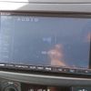 suzuki swift 2014 CFJ1689477 image 18