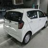 daihatsu mira-e-s 2020 -DAIHATSU--Mira e:s LA360S--0040680---DAIHATSU--Mira e:s LA360S--0040680- image 2