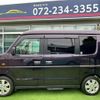 suzuki every-wagon 2008 quick_quick_DA64W_DA64W-298947 image 2