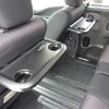 nissan serena 2012 -NISSAN--Serena DBA-FC26--FC26-066526---NISSAN--Serena DBA-FC26--FC26-066526- image 24