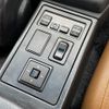 mazda rx-7 1990 CFJ1678990 image 12