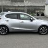 mazda demio 2016 -MAZDA--Demio LDA-DJ5FS--DJ5FS-157700---MAZDA--Demio LDA-DJ5FS--DJ5FS-157700- image 23