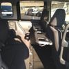toyota roomy 2018 CFJ1676933 image 16