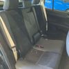 toyota corolla-fielder 2015 CFJ1761928 image 4