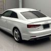 audi a5 2019 CFJ1608123 image 9
