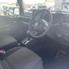 suzuki jimny-sierra 2024 quick_quick_3BA-JB74W_JB74W-226365 image 4