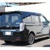 honda stepwagon-spada 2012 CFJ1572498 image 2
