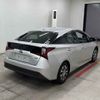 toyota prius 2020 -TOYOTA--Prius ZVW51-6153455---TOYOTA--Prius ZVW51-6153455- image 6