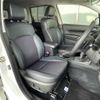 subaru forester 2017 -SUBARU--Forester DBA-SJ5--SJ5-101397---SUBARU--Forester DBA-SJ5--SJ5-101397- image 10