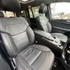 mercedes-benz gl-class 2015 CFJ1672871 image 7