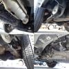 mazda bongo-van 2020 -MAZDA--Bongo Van DBF-SLP2V--SLP2V-112277---MAZDA--Bongo Van DBF-SLP2V--SLP2V-112277- image 18