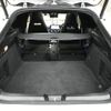 mercedes-benz cla-class 2021 CFJ0182751 image 21