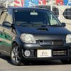 suzuki kei-works 2007 quick_quick_TA-HN22S_HN22S-817024 image 14