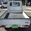daihatsu hijet-truck 2013 CFJ1577532 image 4