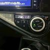 toyota aqua 2020 quick_quick_DAA-NHP10H_NHP10-6856344 image 6
