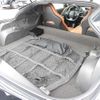 chevrolet corvette 2016 -GM--Chevrolet Corvette -ﾌﾒｲ--1G1Y92D7XH5106510---GM--Chevrolet Corvette -ﾌﾒｲ--1G1Y92D7XH5106510- image 8