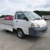 toyota liteace-truck 2001 NIKYO_MH29986 image 7