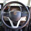 suzuki spacia 2020 -SUZUKI--Spacia Gear DAA-MK53S--MK53S-663451---SUZUKI--Spacia Gear DAA-MK53S--MK53S-663451- image 17