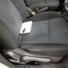 nissan note 2016 -NISSAN--Note E12-489261---NISSAN--Note E12-489261- image 10