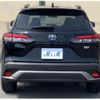 toyota corolla-cross 2022 -TOYOTA--Corolla Cross 6AA-ZVG11--ZVG11-1024036---TOYOTA--Corolla Cross 6AA-ZVG11--ZVG11-1024036- image 7