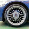 bmw alpina 2012 -BMW--BMW Alpina FDA-MP20--WAPD53000DMP20027---BMW--BMW Alpina FDA-MP20--WAPD53000DMP20027- image 20