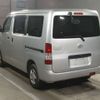 toyota liteace-van 2018 CFJ1787517 image 5