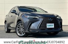 lexus nx 2022 -LEXUS--Lexus NX 6AA-AAZH20--AAZH20-1002833---LEXUS--Lexus NX 6AA-AAZH20--AAZH20-1002833-