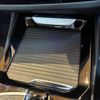 bmw x3 2022 -BMW--BMW X3 3DA-UZ20--WBA16BZ010N144352---BMW--BMW X3 3DA-UZ20--WBA16BZ010N144352- image 4