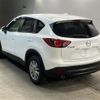 mazda cx-5 2014 -MAZDA 【福岡 303の8930】--CX-5 KE2FW-140763---MAZDA 【福岡 303の8930】--CX-5 KE2FW-140763- image 2