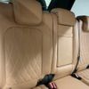 mercedes-benz g-class 2024 quick_quick_7CA-465310C_W1N4653102X004962 image 19