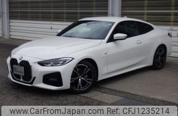 bmw 4-series 2021 -BMW--BMW 4 Series 3BA-12AP20--WBA12AP080CH52201---BMW--BMW 4 Series 3BA-12AP20--WBA12AP080CH52201-