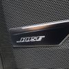 audi q7 2021 -AUDI--Audi Q7 3AA-4MDCBA--WAUZZZ4M3LD025337---AUDI--Audi Q7 3AA-4MDCBA--WAUZZZ4M3LD025337- image 18