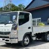 mitsubishi-fuso canter 2020 GOO_NET_EXCHANGE_0509781A30250511W001 image 10