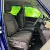 honda freed 2019 quick_quick_DBA-GB5_GB5-1123041 image 4