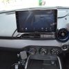 mazda roadster 2022 CFJ1662616 image 3