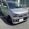 suzuki alto-works 2017 -SUZUKI--Alto Works DBA-HA36S--HA36S-884851---SUZUKI--Alto Works DBA-HA36S--HA36S-884851- image 1