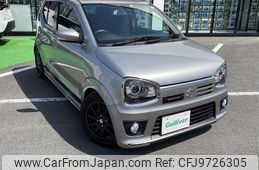 suzuki alto-works 2017 -SUZUKI--Alto Works DBA-HA36S--HA36S-884851---SUZUKI--Alto Works DBA-HA36S--HA36S-884851-