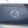 mazda axela 2015 CFJ1572887 image 3