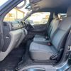 nissan caravan-van 2017 -NISSAN--Caravan Van LDF-VW6E26--VW6E26-101668---NISSAN--Caravan Van LDF-VW6E26--VW6E26-101668- image 11