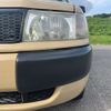 toyota probox-van 2011 CFJ1451649 image 30