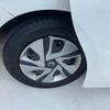 honda freed 2018 CFJ1570613 image 11