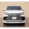 lexus lx 2022 -LEXUS 【岡山 332ﾈ1355】--Lexus LX VJA310W--4007073---LEXUS 【岡山 332ﾈ1355】--Lexus LX VJA310W--4007073- image 16