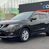 nissan x-trail 2014 -NISSAN--X-Trail DBA-NT32--NT32-011366---NISSAN--X-Trail DBA-NT32--NT32-011366- image 17